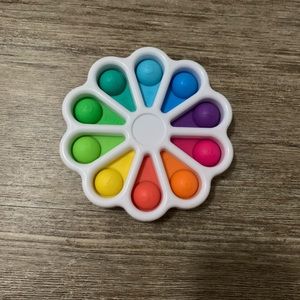 Fidgets for sale!